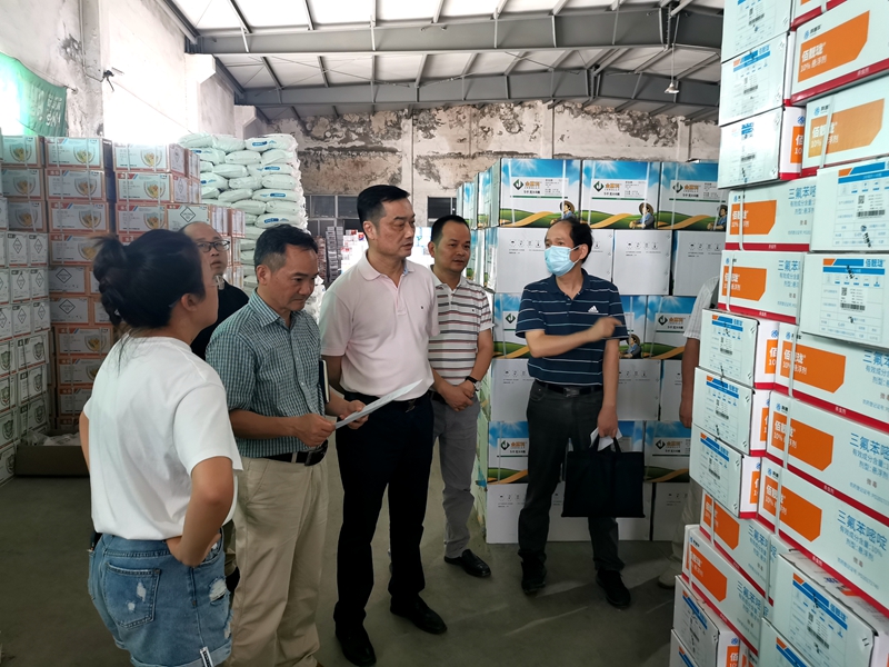 1625638775836554.jpg IMG_20210628_143742(1)_副本.jpg