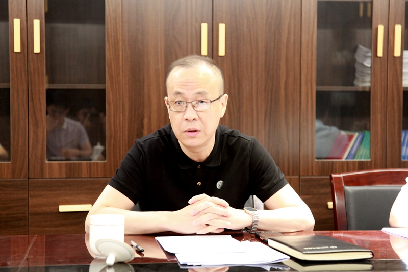 1627369472680866.jpg IMG_5860_副本.jpg