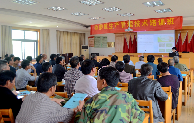 1629943137875669.jpg 農(nóng)民會1(1)_副本.jpg