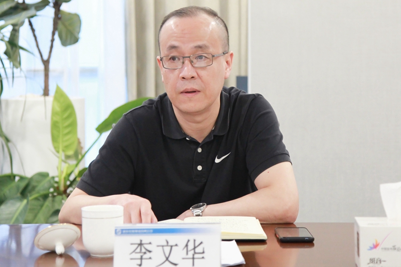 1630574953451411.jpg IMG_5356_副本.jpg