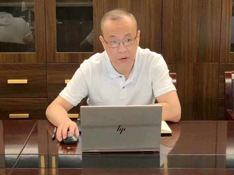 1632451309596645.jpg 2_副本(1)_副本.jpg