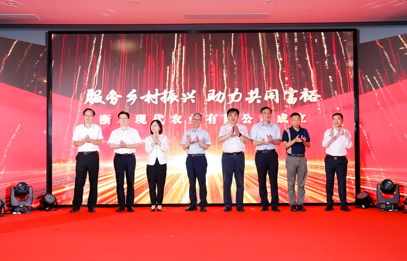 1632471725540684.jpg 微信圖片_20210914212028(1)_副本.jpg