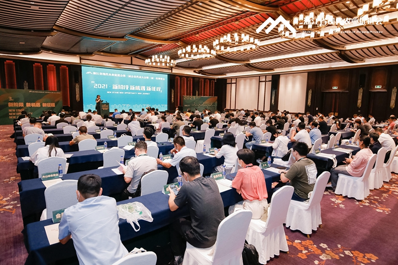 1632475413717883.jpg 微信圖片_20210910202732_副本.jpg