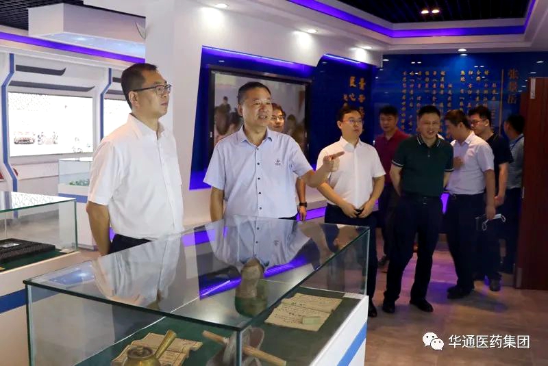 1632645258881562.jpg ac9f7553-61b2-4594-90ae-026e4c77274e_副本.jpg