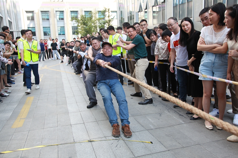 1632883694537501.jpg 2-金昌汽車隊_副本.jpg