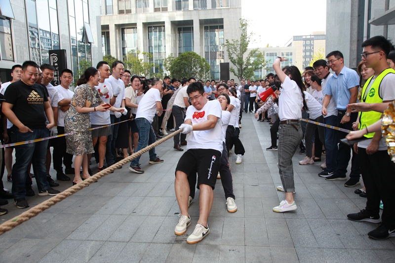 1632883762661466.jpg 3-浙農(nóng)投資隊_副本.jpg