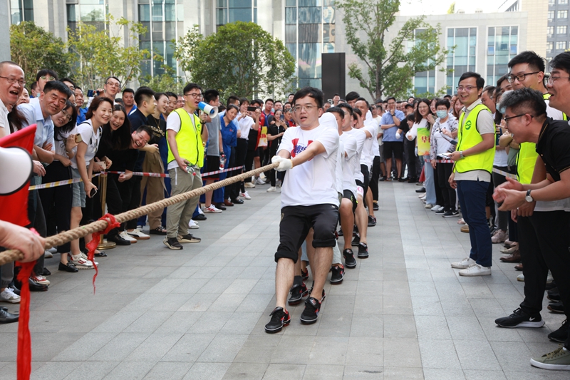 1632883835825248.jpg 4-浙農(nóng)控股聯(lián)隊_副本.jpg