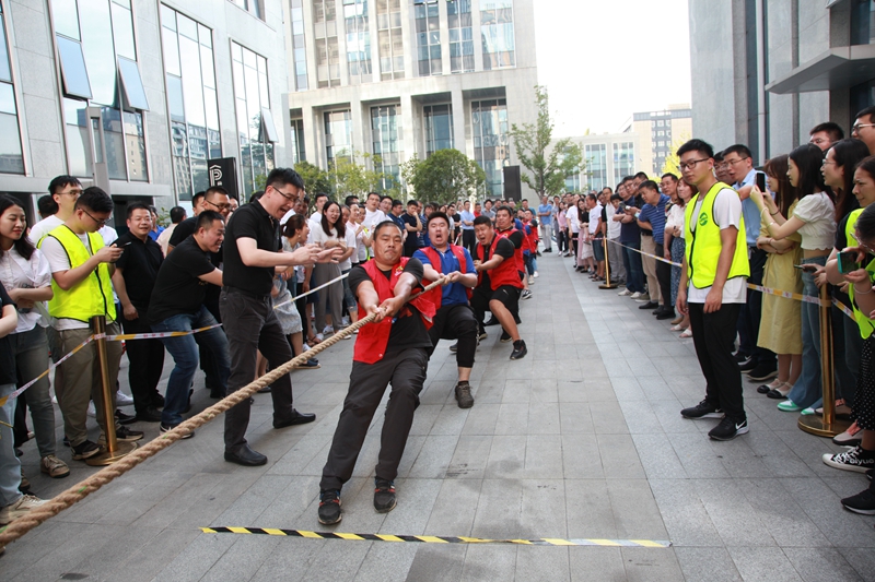 1632883848950692.jpg 5-農(nóng)合茂陽聯(lián)隊_副本.jpg