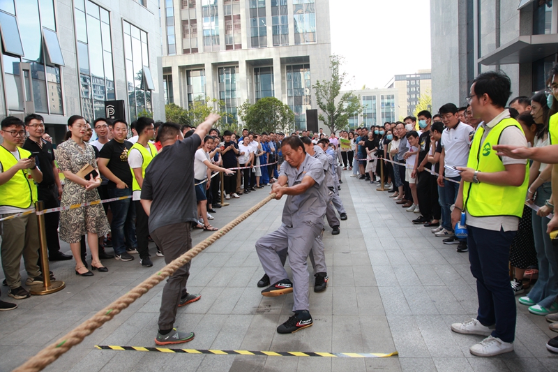 1632883872975698.jpg 8-華通商貿(mào)隊_副本.jpg