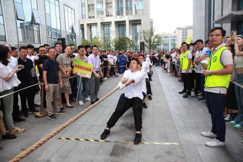 1632883935284590.jpg 9-浙農(nóng)股份聯(lián)隊_副本.jpg