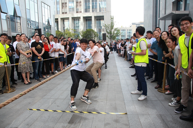 1632883981812186.jpg 13-石原金牛隊_副本.jpg