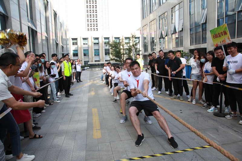 1632883996934587.jpg 14-浙農(nóng)華貿(mào)隊_副本.jpg