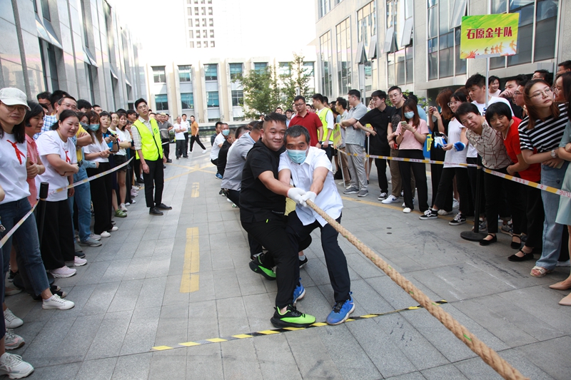 1632884006624278.jpg 15-浙農(nóng)實業(yè)隊_副本.jpg