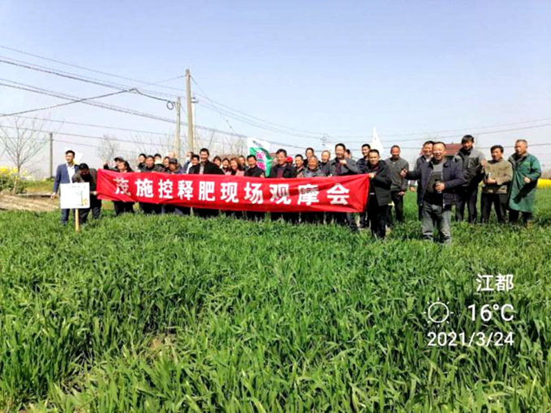 1633769670739233.jpg 江蘇惠多利舉辦茂施肥觀摩培訓會_副本.jpg