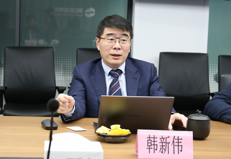 1634887195737181.jpg IMG_8410_副本_副本.jpg