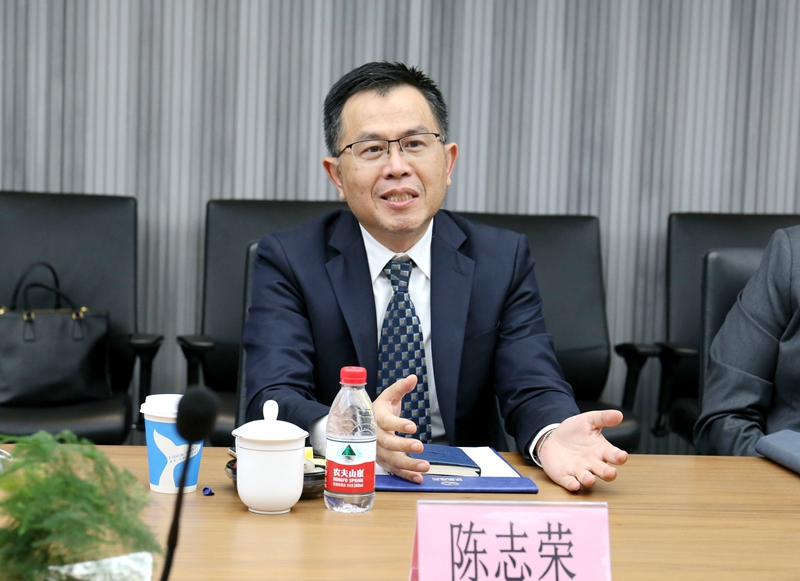 1634887202396513.jpg 陳志榮講話(huà)IMG_8416_副本_副本.jpg