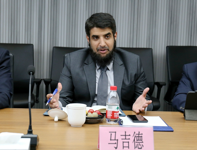 1634887211889468.jpg 馬吉德講話(huà)IMG_8426_副本_副本.jpg