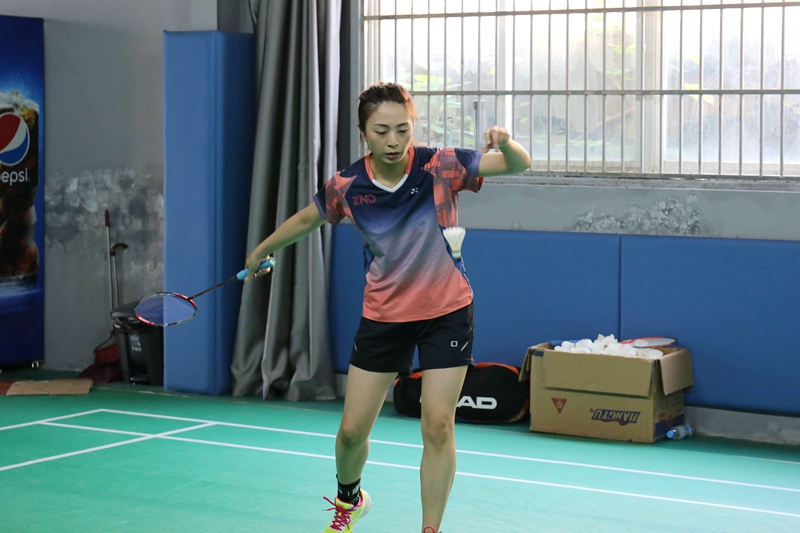 1636016478525569.jpg 6-女單冠軍_副本.jpg