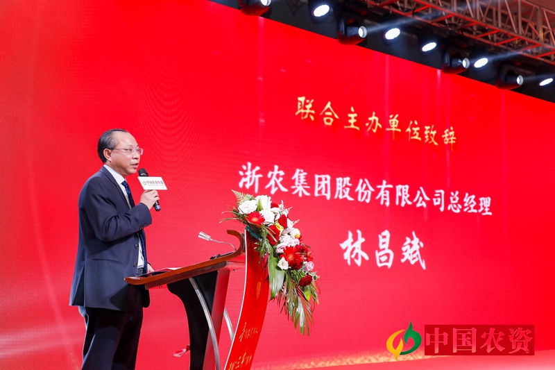 1636017531503961.jpg f9d3d57b-7dc6-4ca4-b22d-c42a46ed3f51_副本.jpg