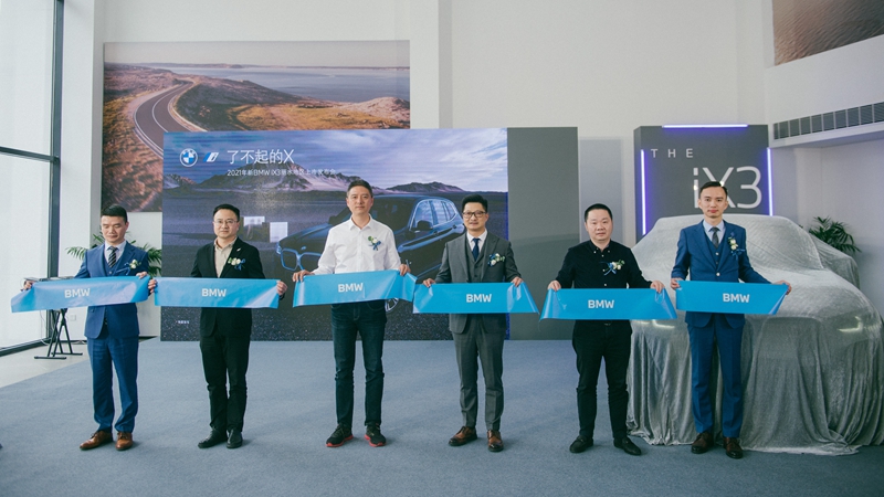 1637139880847033.jpg D4G_4029_副本.jpg