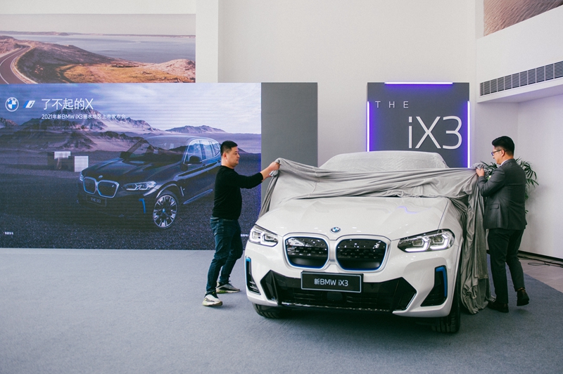 1637139888187235.jpg D4G_4068_副本.jpg