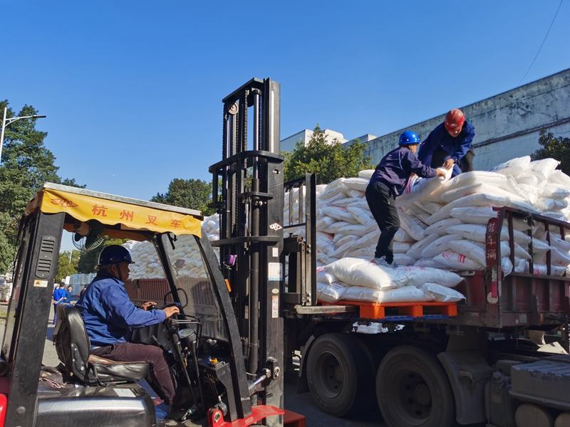 1637227604886859.jpg 94fbd4597b80cd122fb929603160242_副本.jpg