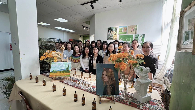 1678781237274105.jpg 浙農投資工會_副本.jpg