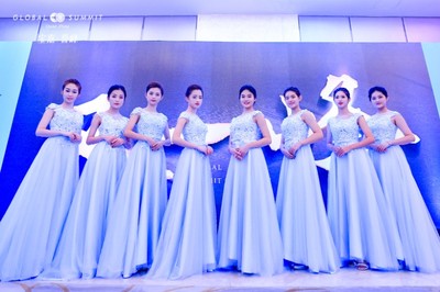 東莞專業(yè)活動策劃服務(wù) 從主持人到演藝團(tuán)隊(duì)的一站式解決方案