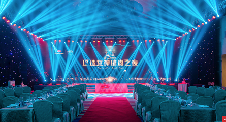 深圳活動策劃與禮儀慶典 專業(yè)攝像服務(wù)的執(zhí)行經(jīng)驗(yàn)分享